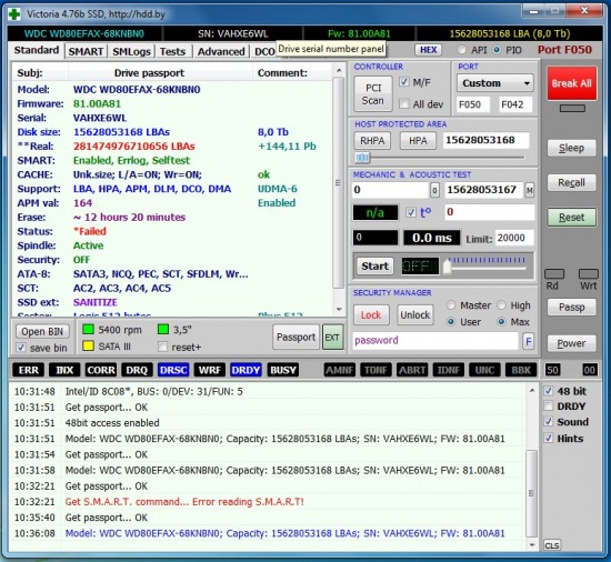 standart.jpg (258.68 KiB) Viewed 23413 times standart.jpg