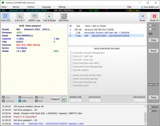 Victoria.PNG (62.99 KiB) Viewed 10321 times Victoria.PNG