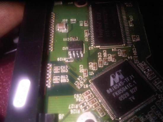 IMG00338-20100410-1014.jpg