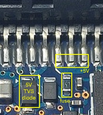 TVS_diode_fuse.jpg