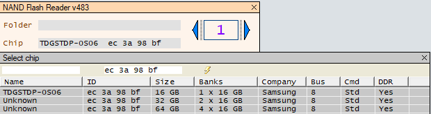 ec.png