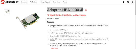 adaptech.PNG