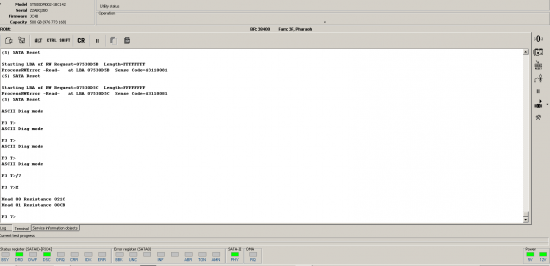 WGS.PNG (28.64 KiB) Viewed 9168 times WGS.PNG