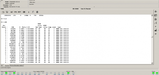 e.PNG (43.95 KiB) Viewed 9168 times e.PNG