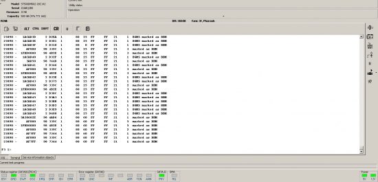 Marked as BBM.PNG (46.93 KiB) Viewed 9168 times Marked as BBM.PNG