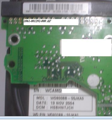 PCB LABEL.JPG