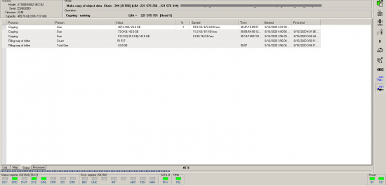 3434.PNG (24.06 KiB) Viewed 8991 times 3434.PNG