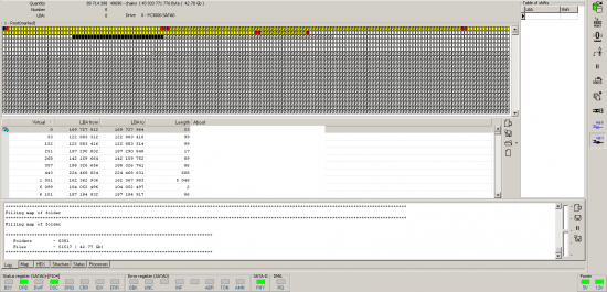 55656.PNG (33.42 KiB) Viewed 8991 times 55656.PNG