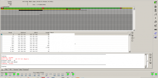 765756.PNG (36.48 KiB) Viewed 8991 times 765756.PNG