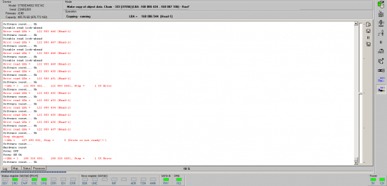 trt.PNG (35.75 KiB) Viewed 8991 times trt.PNG