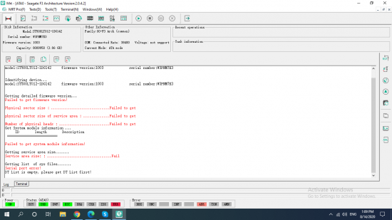 Screenshot (3).png (90.36 KiB) Viewed 7222 times Screenshot (3).png
