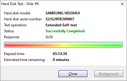 ext self test.png