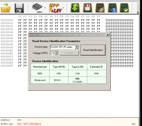 Eprom Reading..PNG