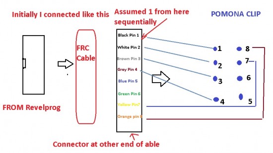 Initial connection 1.jpg