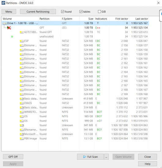 Annotation 2020-08-21 145354.png (88.01 KiB) Viewed 10818 times Annotation 2020-08-21 145354.png