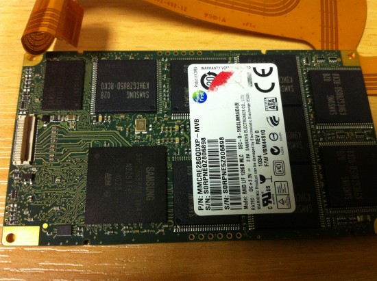 weirdssd.JPG