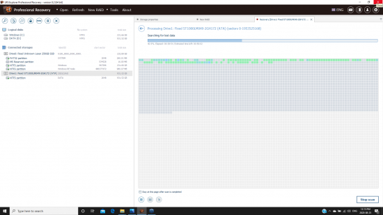 Screenshot (5).png (129.77 KiB) Viewed 10389 times Screenshot (5).png