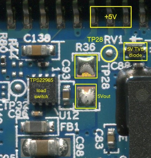 5V_TVS_load_switch.jpg (207.54 KiB) Viewed 21942 times 5V_TVS_load_switch.jpg