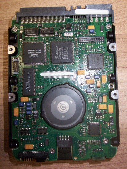 vintage-pcb.jpg (1.73 MiB) Viewed 7661 times vintage-pcb.jpg