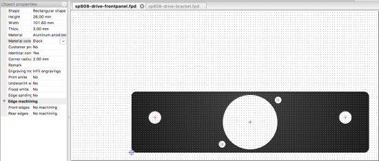 sp808-drive-frontpanel-000.png