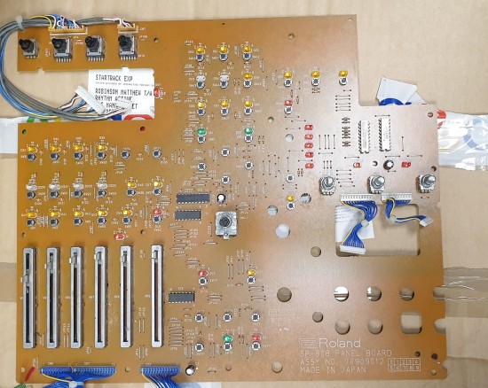 sp808-Panel-Board.jpg