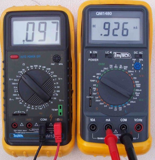 diode_2mA_3.jpg