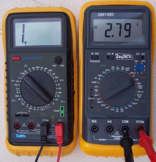 diode_20V_2.jpg