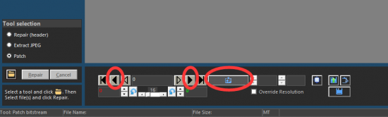 1.png (19.72 KiB) Viewed 14303 times 1.png