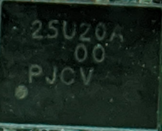 ROM.PNG (434.84 KiB) Viewed 7820 times ROM.PNG
