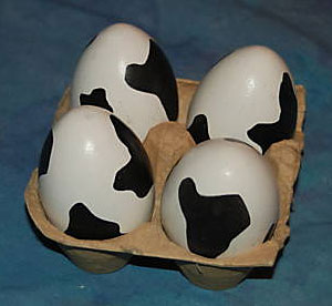 eggs.jpg