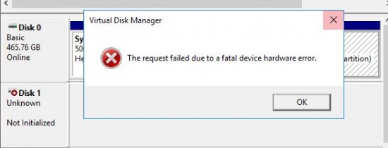 Request failed.JPG (26.64 KiB) Viewed 7635 times Request failed.JPG
