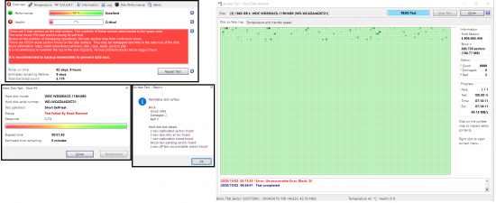 Hard Drive Test.png (126.49 KiB) Viewed 16076 times Hard Drive Test.png