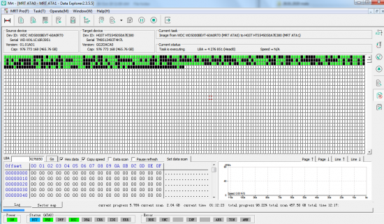 MRT-WD-Head0-reading-problem.png