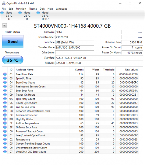 crystaldisk-4T.png