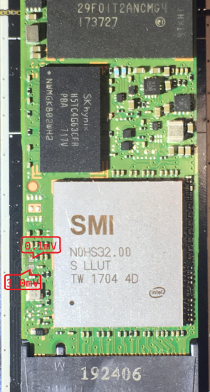 IMG_2389_withVolts.png (985.54 KiB) Viewed 27041 times IMG_2389_withVolts.png