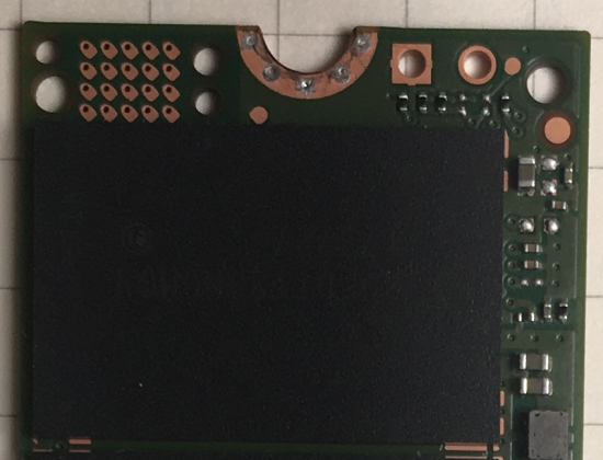 IMG_2395_tech_sites.png