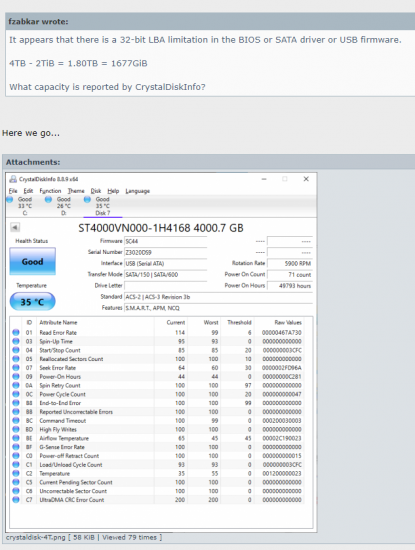 external-issue.png (245.56 KiB) Viewed 11185 times external-issue.png