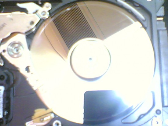 Image(093).jpg