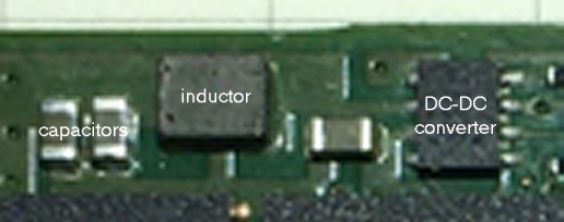 reg3.jpg