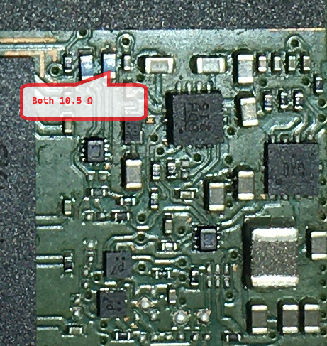 BlueResistors.png