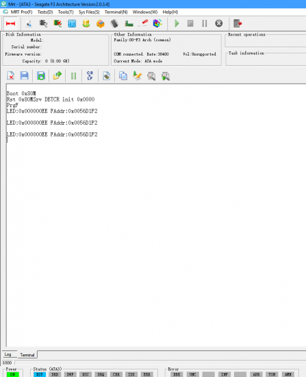 Screenshot 2020-10-20 194211.png