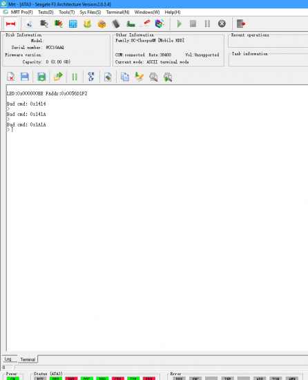 Screenshot 2020-10-20 194938.png (44.56 KiB) Viewed 21594 times Screenshot 2020-10-20 194938.png