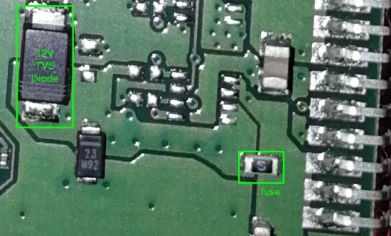 12V_TVS_fuse.jpg