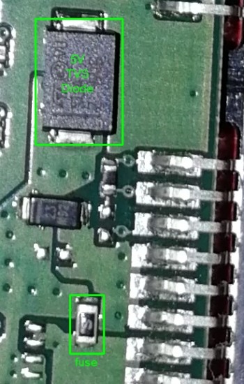 5V_TVS_fuse.jpg