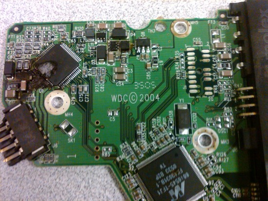 pcb1.jpg