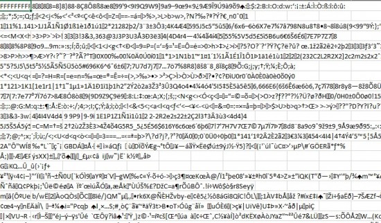 Annotation 2020-10-27 192008.jpg