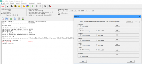 Screenshot 2020-10-28 195847.png
