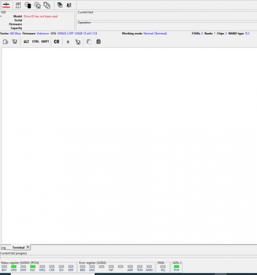 terminal_ssd1.PNG (30.22 KiB) Viewed 25170 times terminal_ssd1.PNG