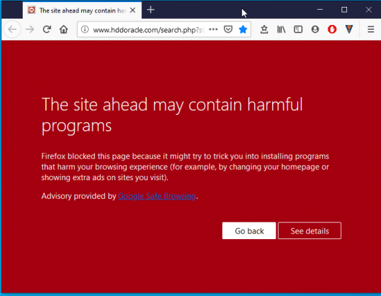 no-allow-option.png (25.61 KiB) Viewed 64620 times no-allow-option.png