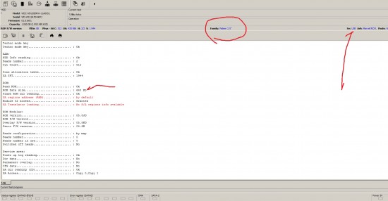 Palmer_USB.jpg (239.04 KiB) Viewed 14257 times Palmer_USB.jpg